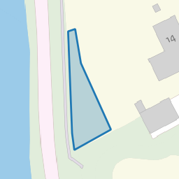 Perceel RMD00-C-5872