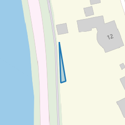 Perceel RMD00-C-5873