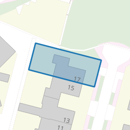 Perceel RMD00-C-5881