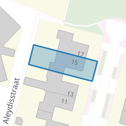 Perceel RMD00-C-5882