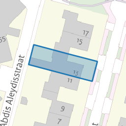 Perceel RMD00-C-5883