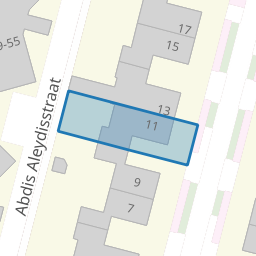 Perceel RMD00-C-5884