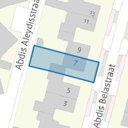 Perceel RMD00-C-5886