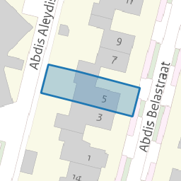 Perceel RMD00-C-5887