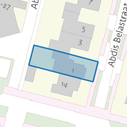 Perceel RMD00-C-5889