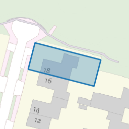 Perceel RMD00-C-5891