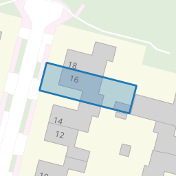 Perceel RMD00-C-5892