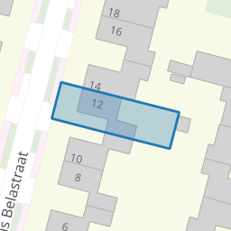 Perceel RMD00-C-5894