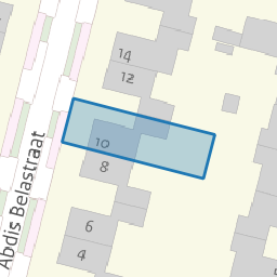 Perceel RMD00-C-5895