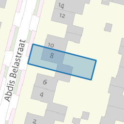 Perceel RMD00-C-5896