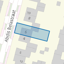 Perceel RMD00-C-5897