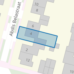 Perceel RMD00-C-5898