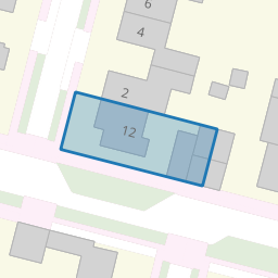 Perceel RMD00-C-5900