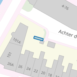 Perceel RMD00-C-5905