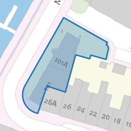 Perceel RMD00-C-5906