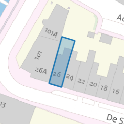 Perceel RMD00-C-5909