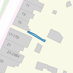 Perceel RMD00-C-5911