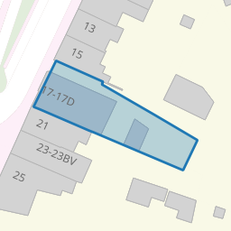 Perceel RMD00-C-5913
