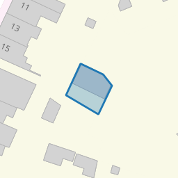 Perceel RMD00-C-5915