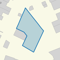 Perceel RMD00-C-5916