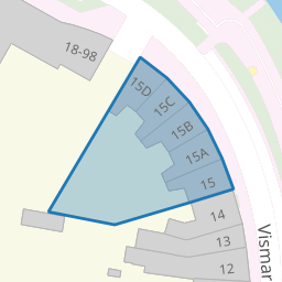 Perceel RMD00-C-5917