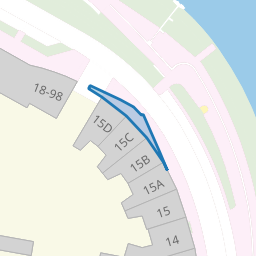 Perceel RMD00-C-5918