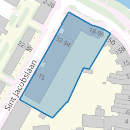 Perceel RMD00-C-5919