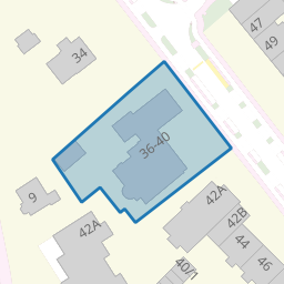 Perceel RMD00-C-5923