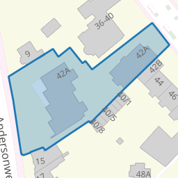 Perceel RMD00-C-5924