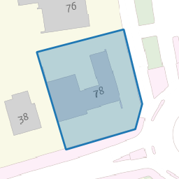 Perceel RMD00-C-5926