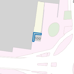 Perceel RMD00-C-5932