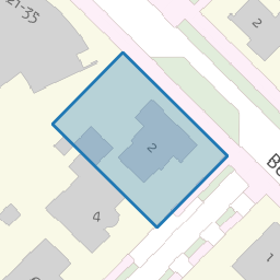 Perceel RMD00-C-5933