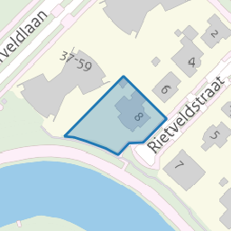 Perceel RMD00-C-5935