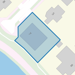 Perceel RMD00-C-5937