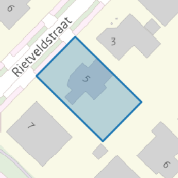 Perceel RMD00-C-5938