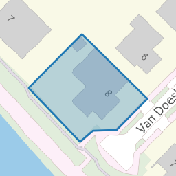 Perceel RMD00-C-5944