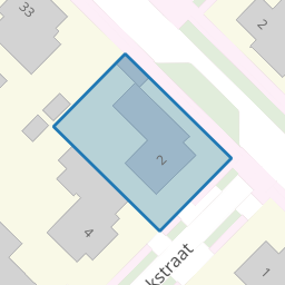 Perceel RMD00-C-5948