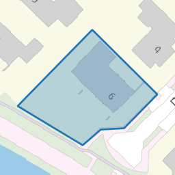 Perceel RMD00-C-5950