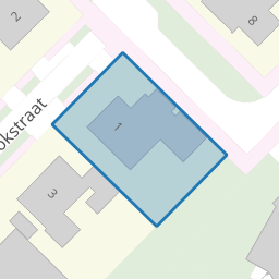 Perceel RMD00-C-5951