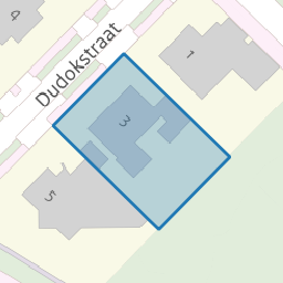 Perceel RMD00-C-5952