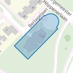 Perceel RMD00-C-5955