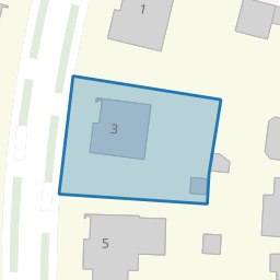 Perceel RMD00-C-5958