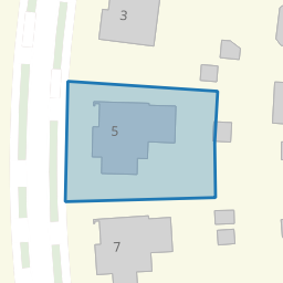 Perceel RMD00-C-5959