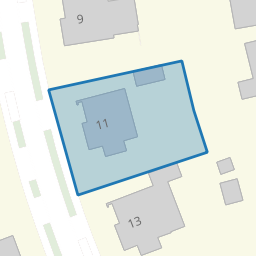 Perceel RMD00-C-5962