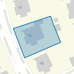 Perceel RMD00-C-5963