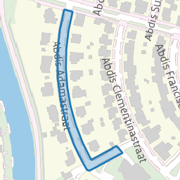 Perceel RMD00-C-5965