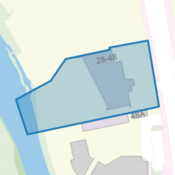 Perceel RMD00-C-5966