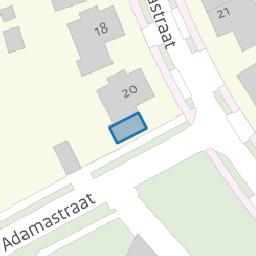 Perceel RMD00-C-5969