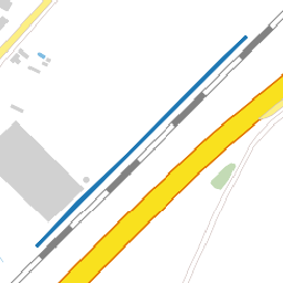 Perceel RMD00-C-5970