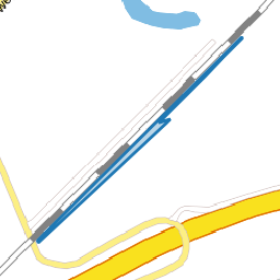 Perceel RMD00-C-5976